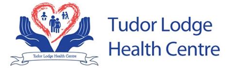 tudor lodge health centre|tudor lodge health care reviews.